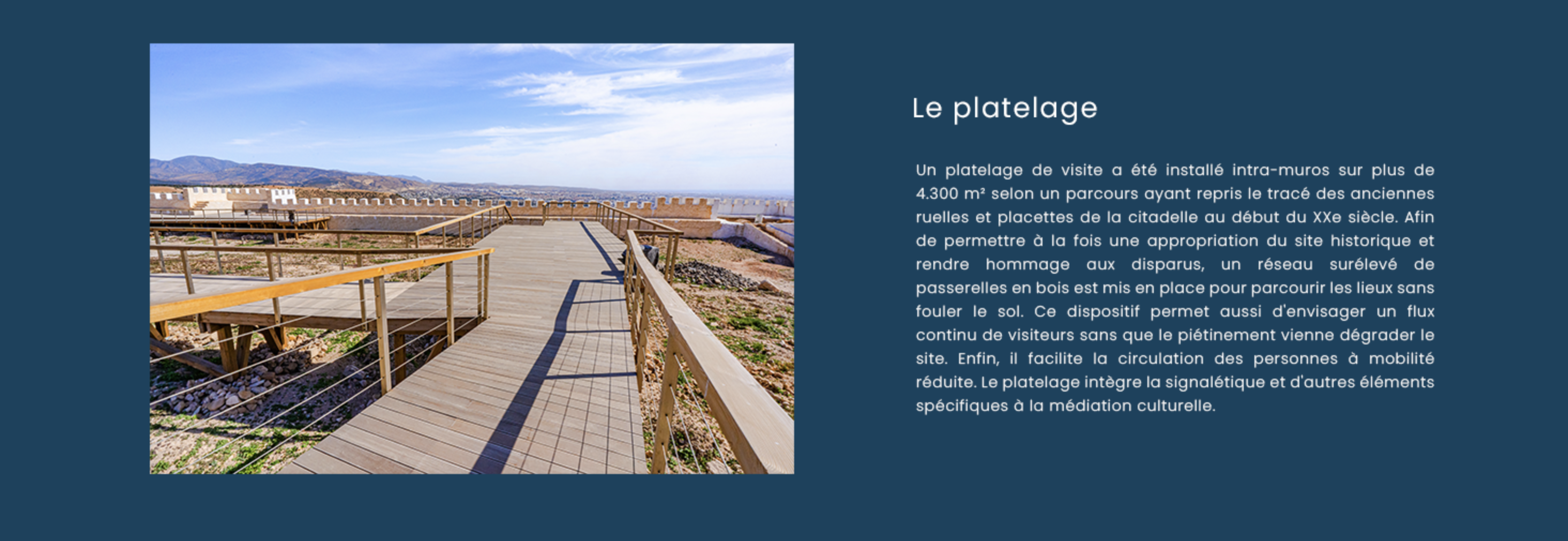 Image et Paragraphe 2