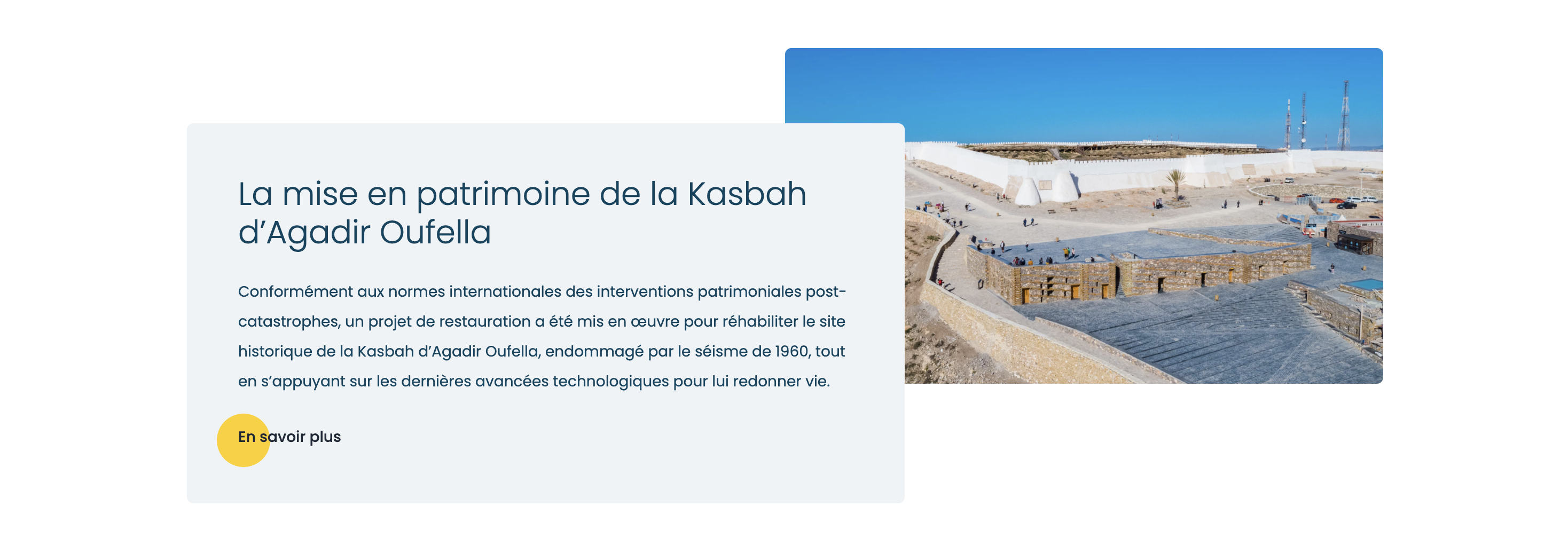 Image et Paragraphe