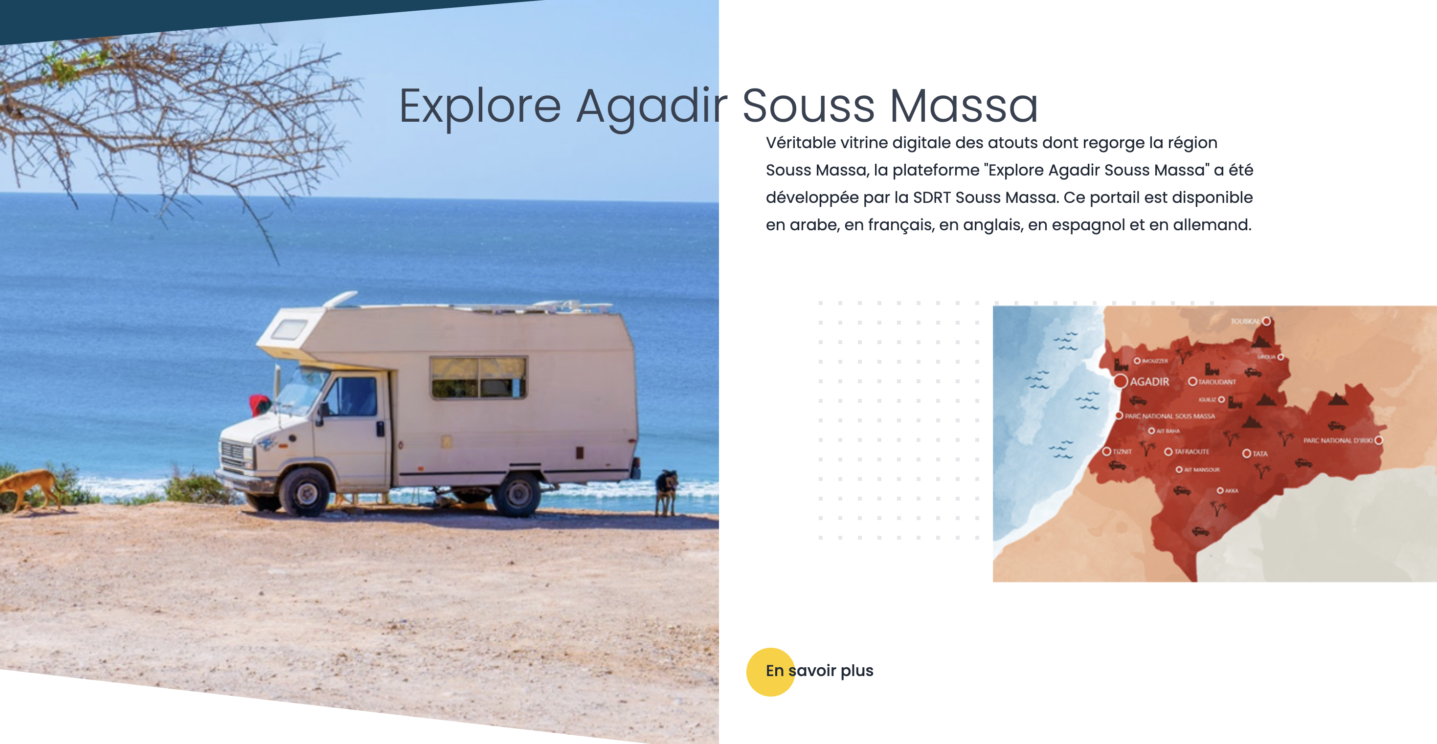 Images et Description