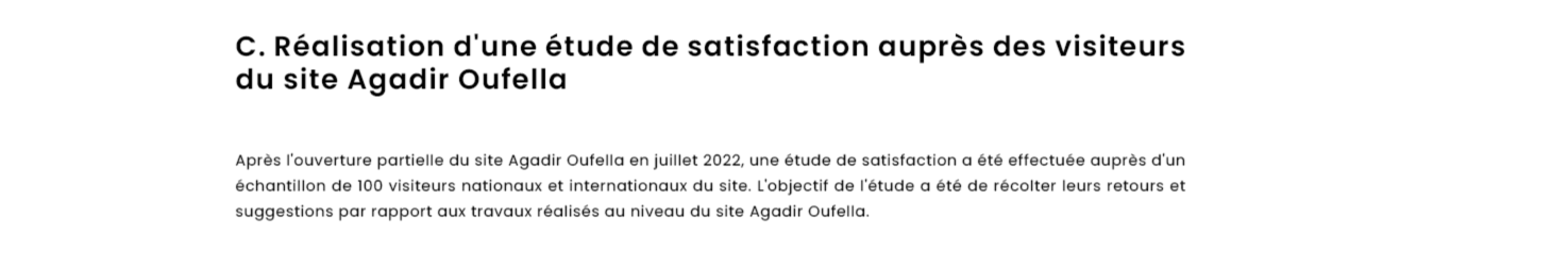 Texte